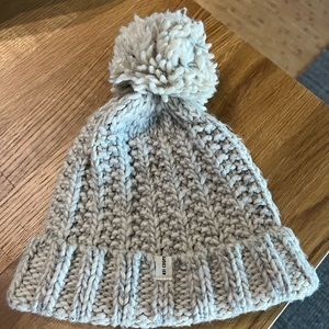 REI Beanie